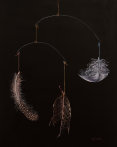ursula_klinger_09_02075006.jpg